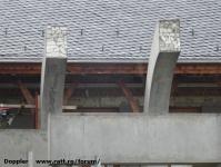 Imagine atasata: Biserica Reformata - 2014.06.19 - 14.jpg